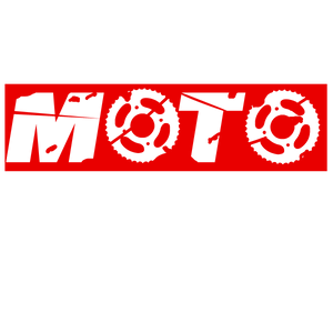 MOTO Womans Tank